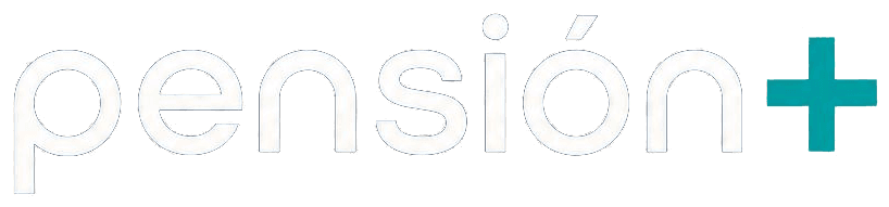 Pensión+